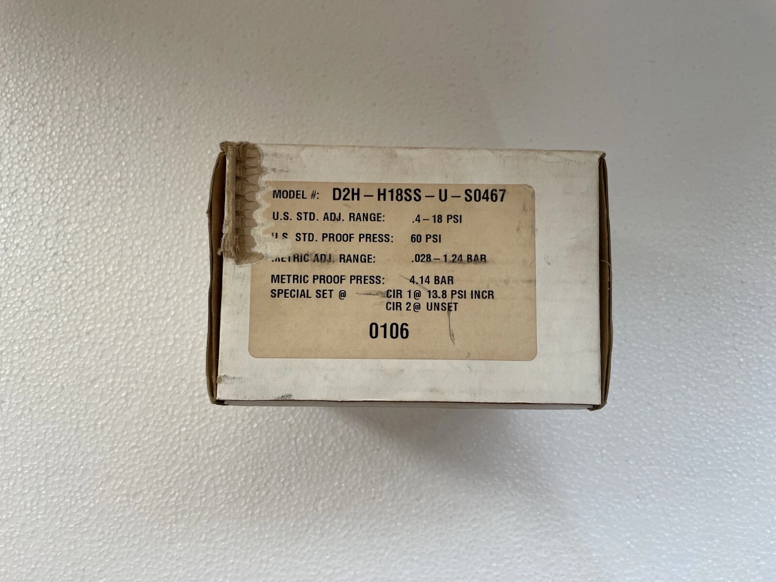 admin/uploads/uploads/barksdale d2h-h18s pres vaccum actu switchh_4.webp